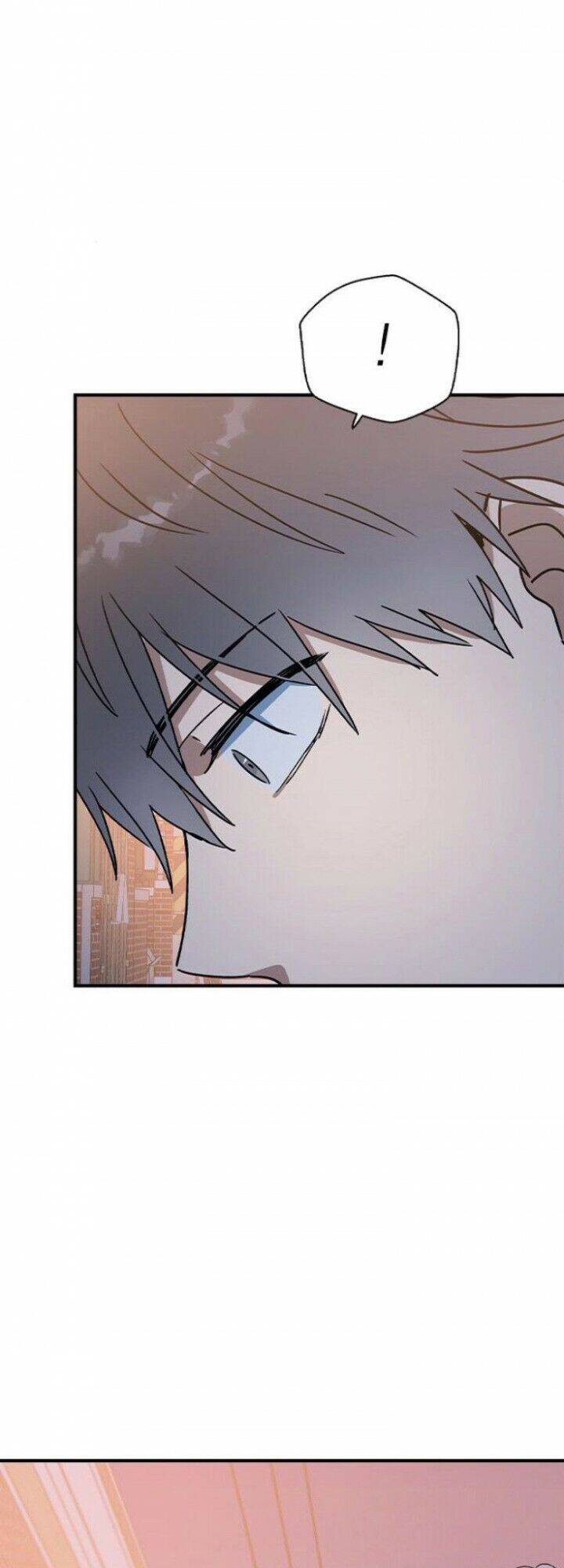 Duyên Nợ Kiếp Trước Chapter 17 - 54