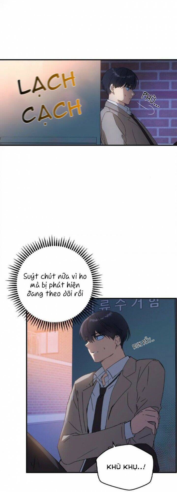 Duyên Nợ Kiếp Trước Chapter 17 - 57