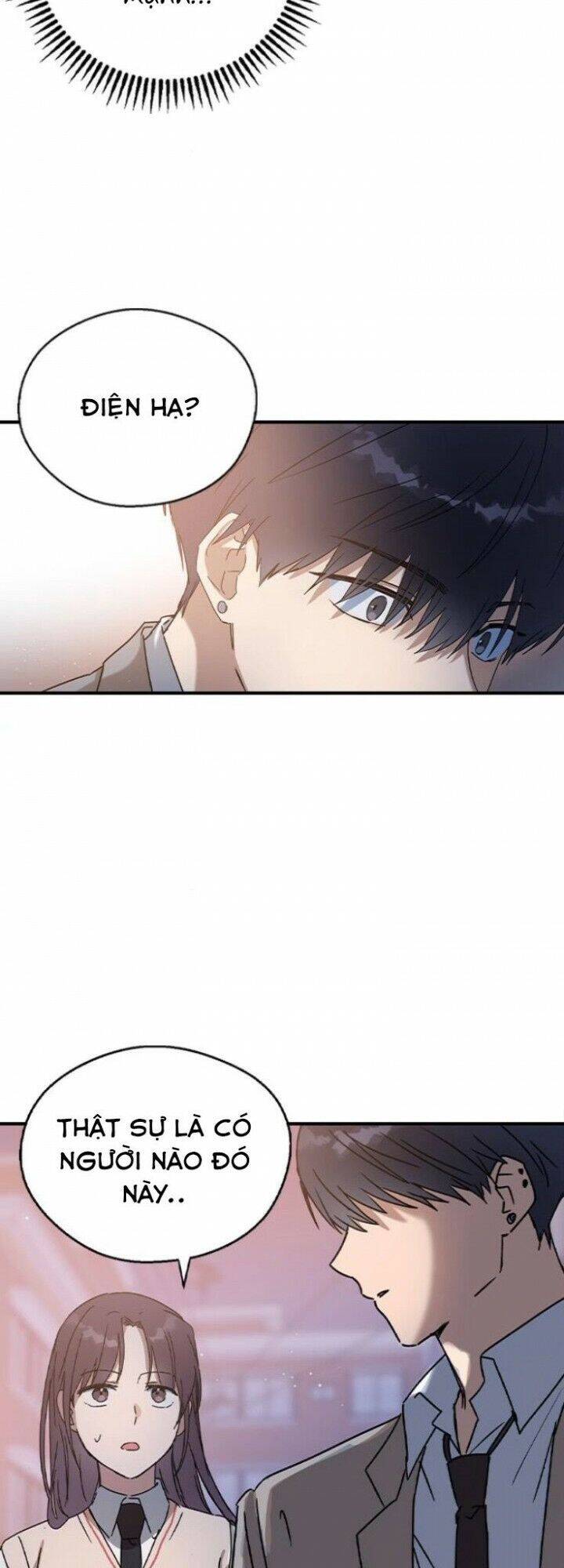 Duyên Nợ Kiếp Trước Chapter 17 - 60