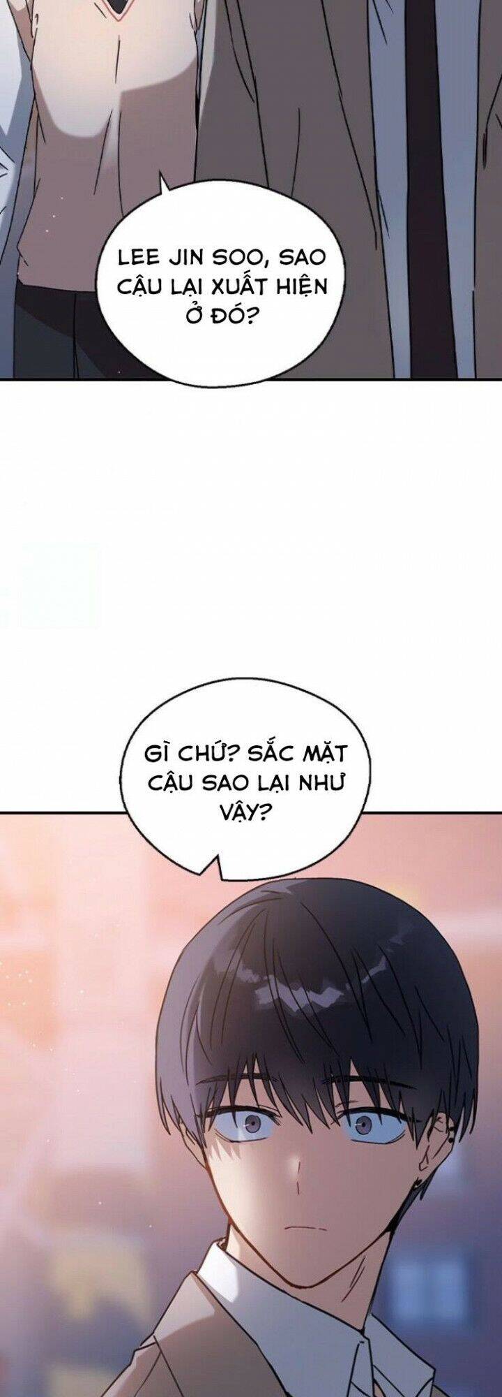 Duyên Nợ Kiếp Trước Chapter 17 - 61