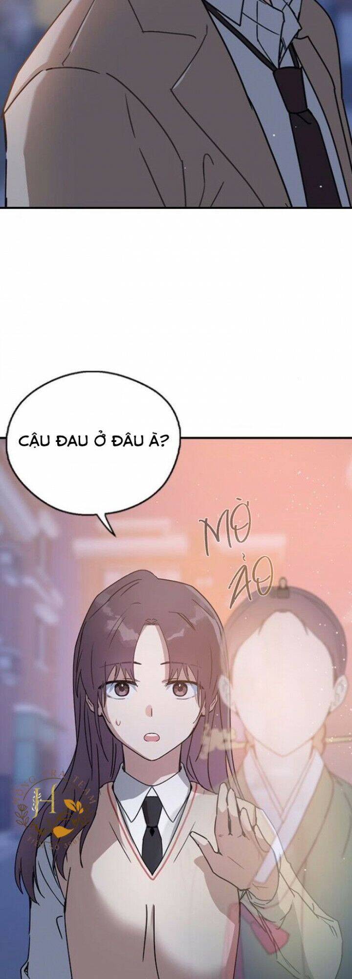 Duyên Nợ Kiếp Trước Chapter 17 - 62