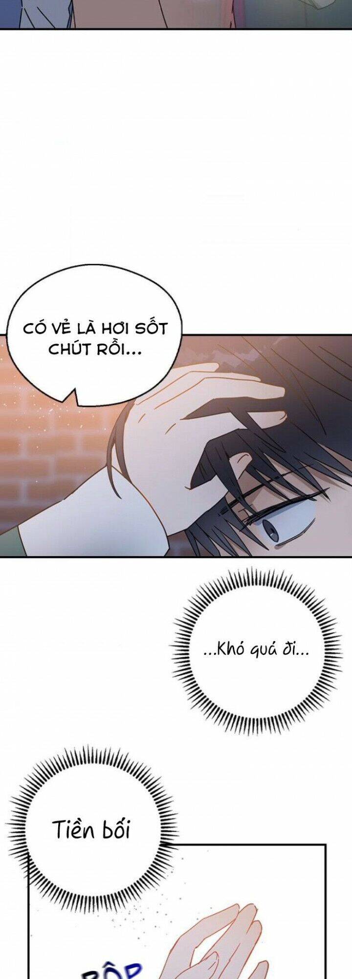 Duyên Nợ Kiếp Trước Chapter 17 - 63