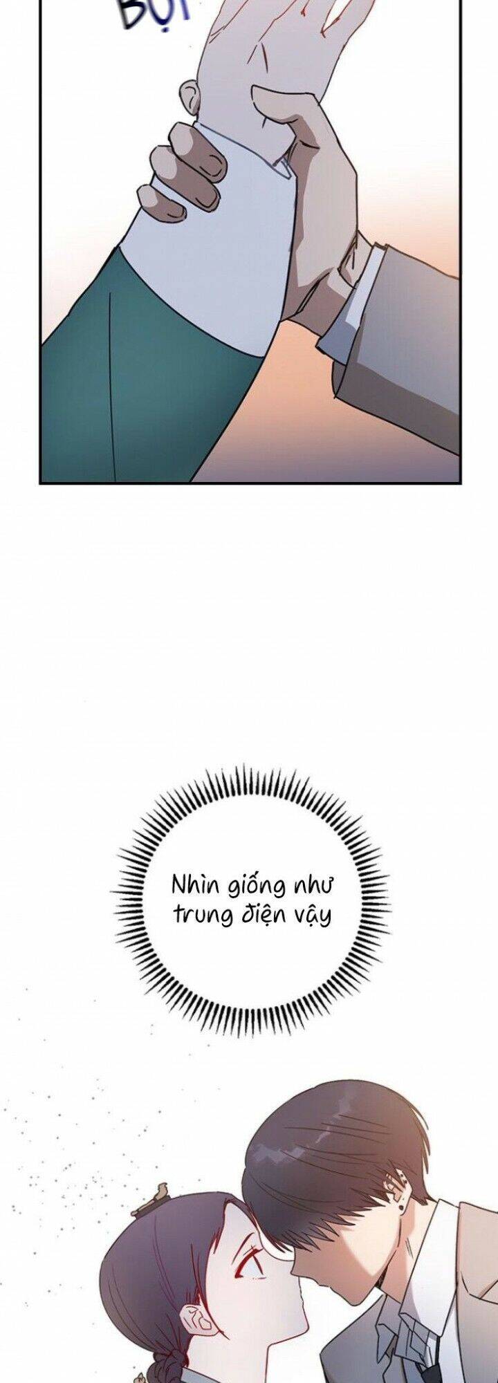 Duyên Nợ Kiếp Trước Chapter 17 - 64