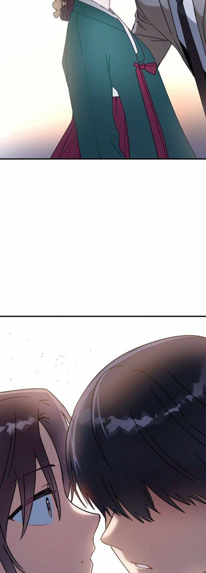 Duyên Nợ Kiếp Trước Chapter 17 - 65