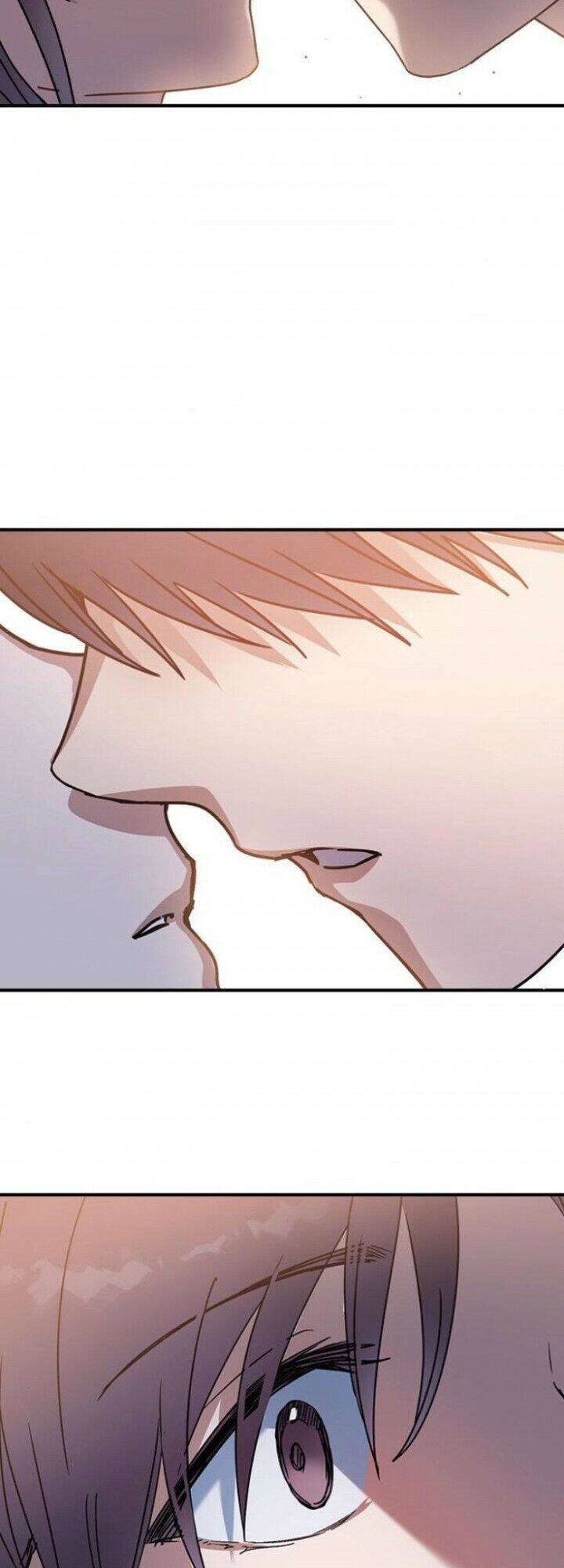 Duyên Nợ Kiếp Trước Chapter 17 - 66