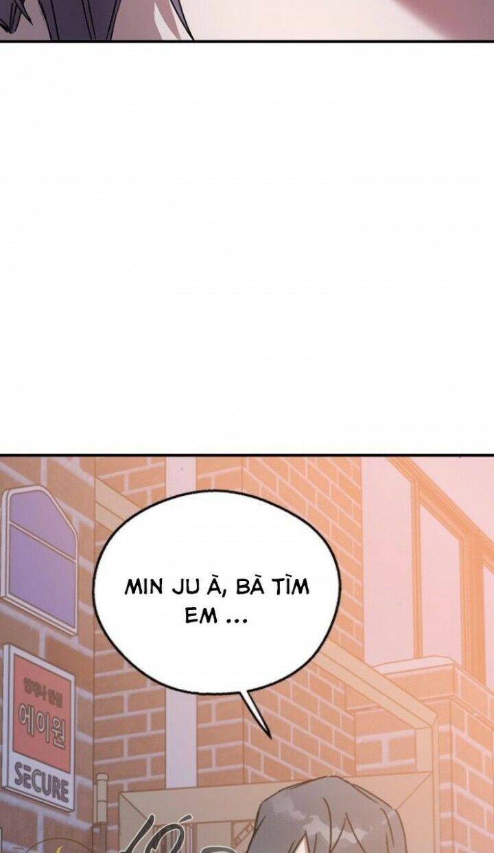 Duyên Nợ Kiếp Trước Chapter 17 - 67