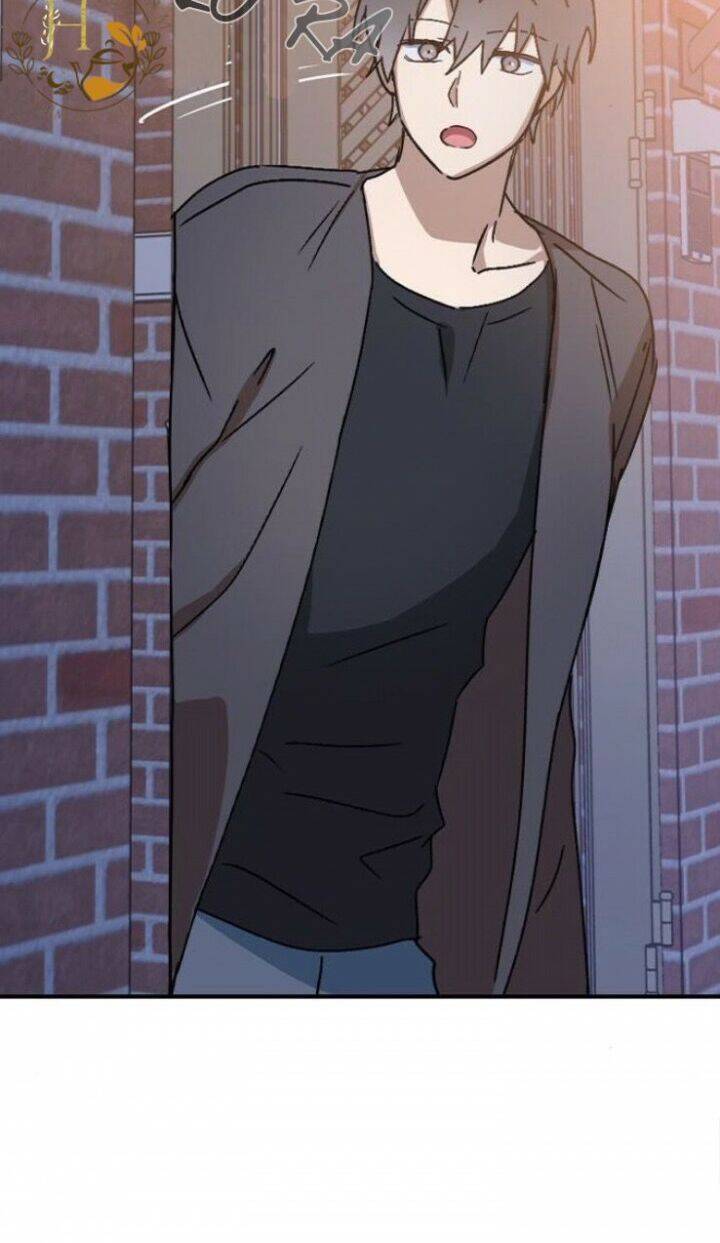 Duyên Nợ Kiếp Trước Chapter 17 - 68