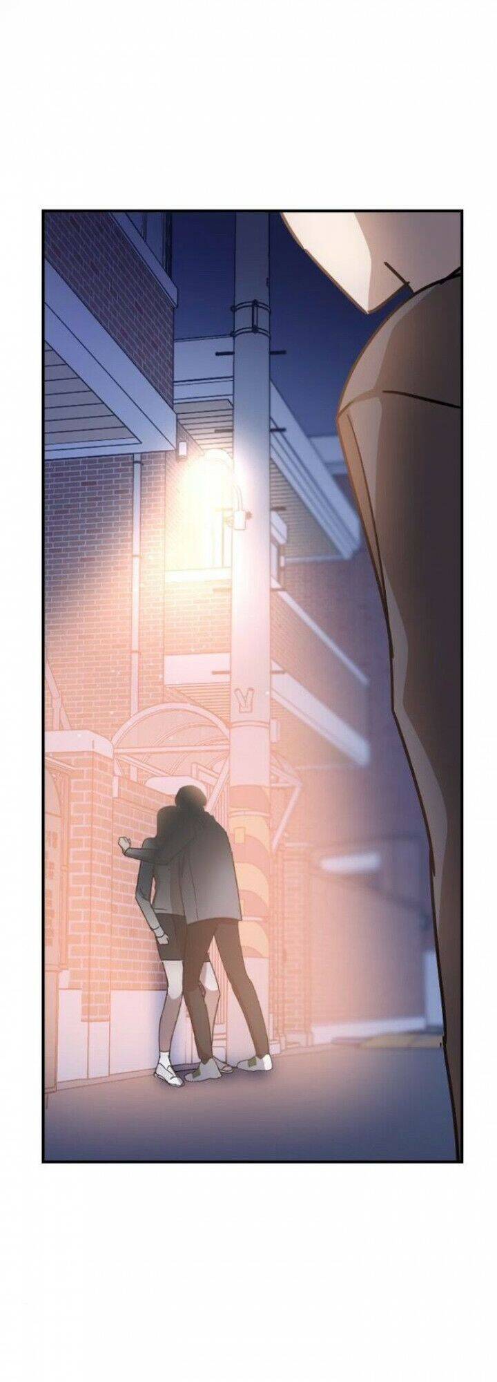 Duyên Nợ Kiếp Trước Chapter 17 - 69