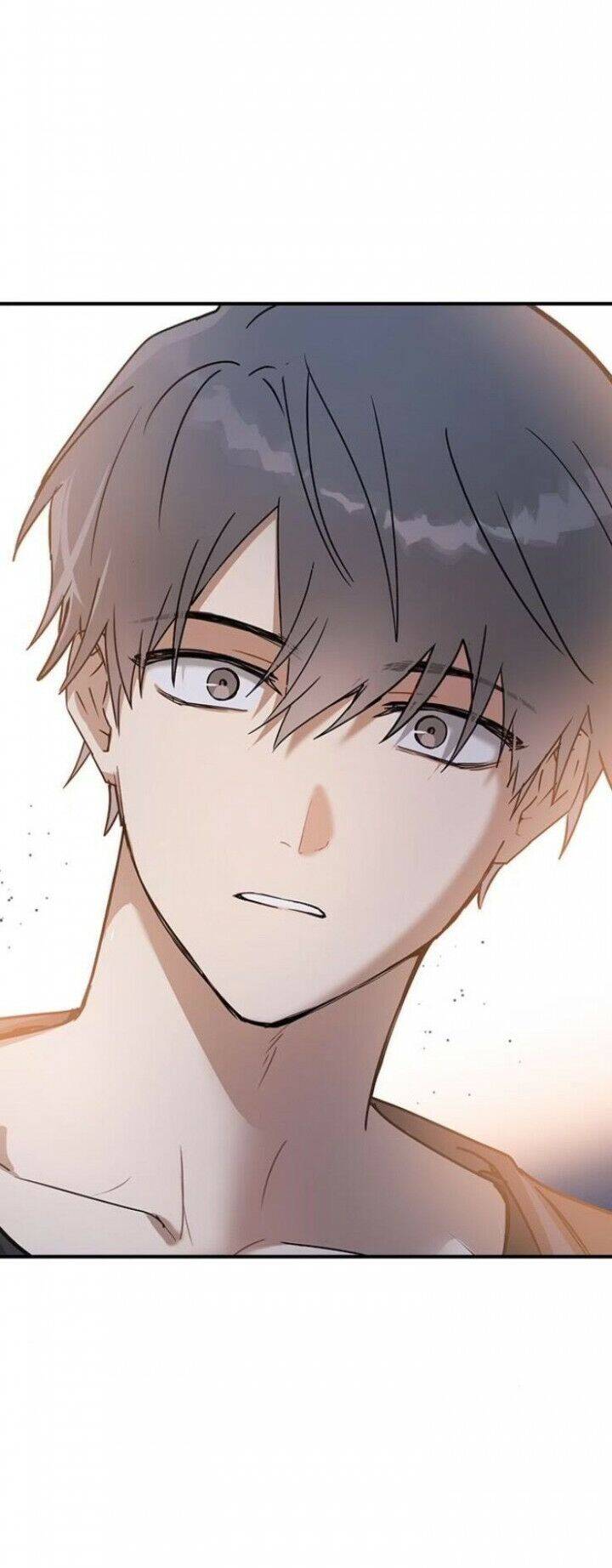 Duyên Nợ Kiếp Trước Chapter 17 - 70