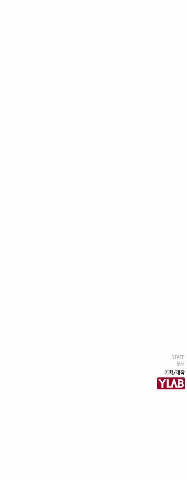 Duyên Nợ Kiếp Trước Chapter 17 - 71