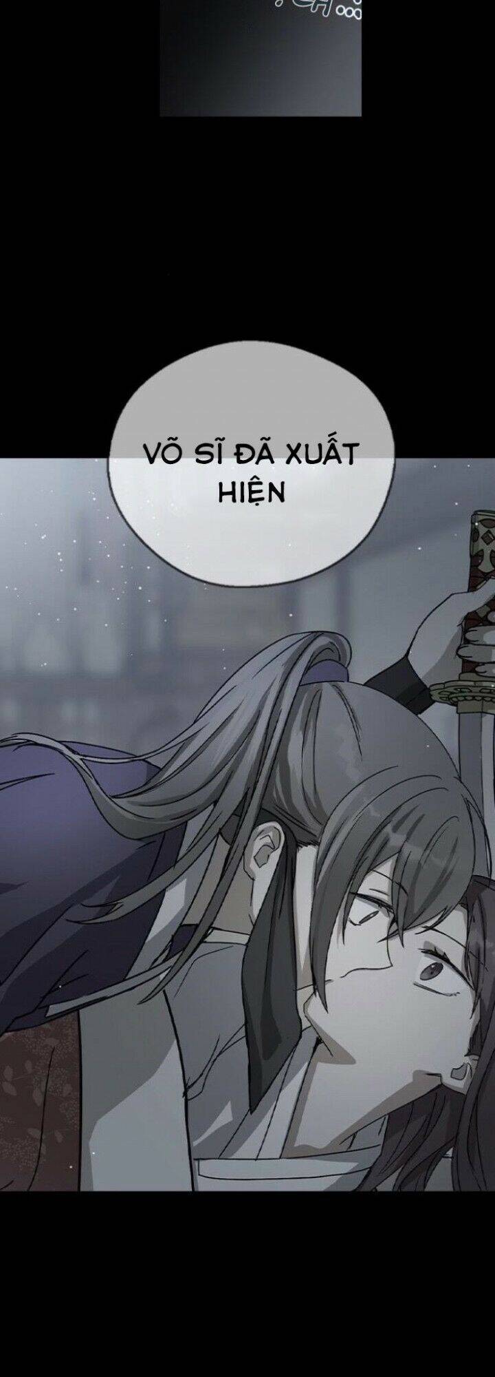 Duyên Nợ Kiếp Trước Chapter 17 - 9