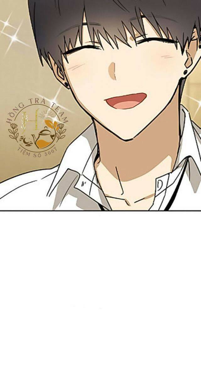 Duyên Nợ Kiếp Trước Chapter 18 - 14