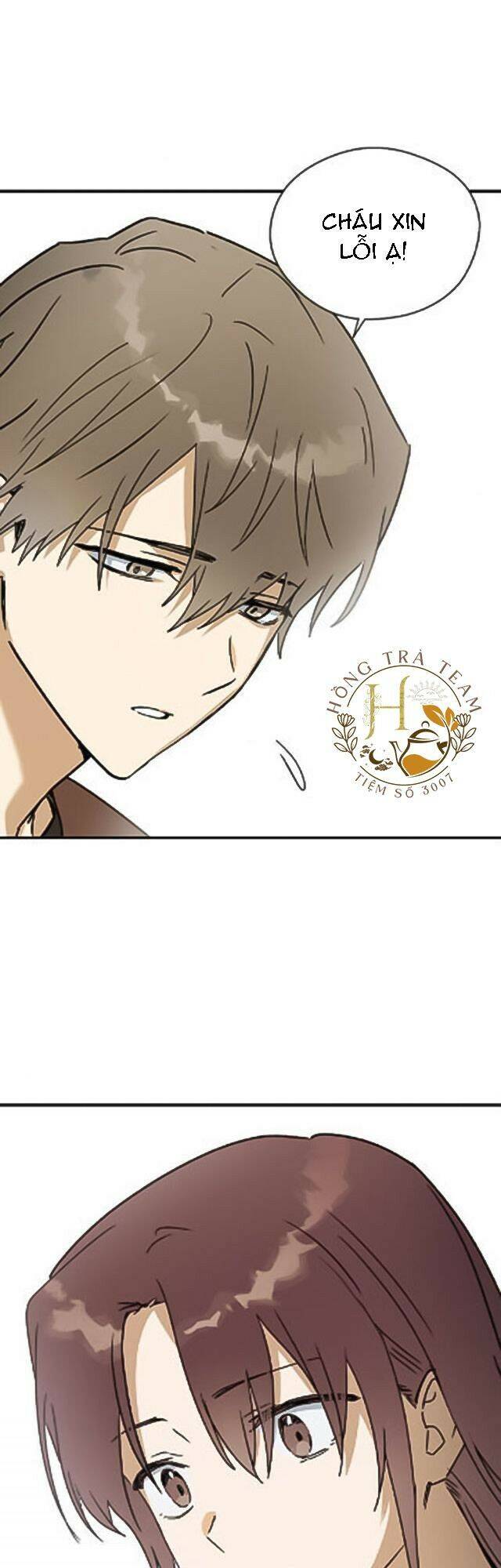 Duyên Nợ Kiếp Trước Chapter 18 - 34