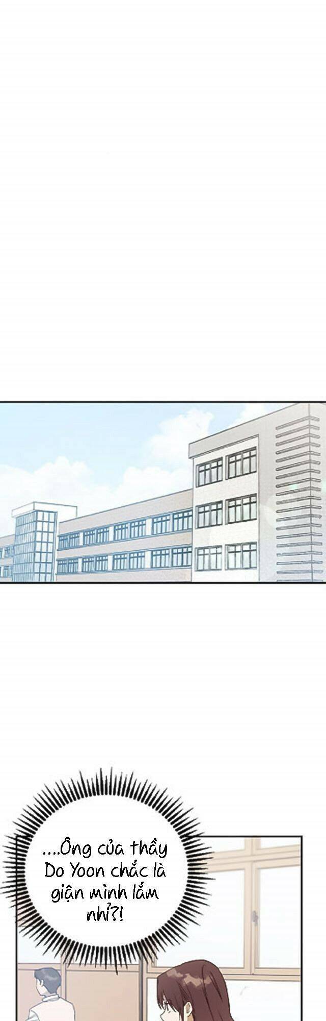 Duyên Nợ Kiếp Trước Chapter 18 - 36