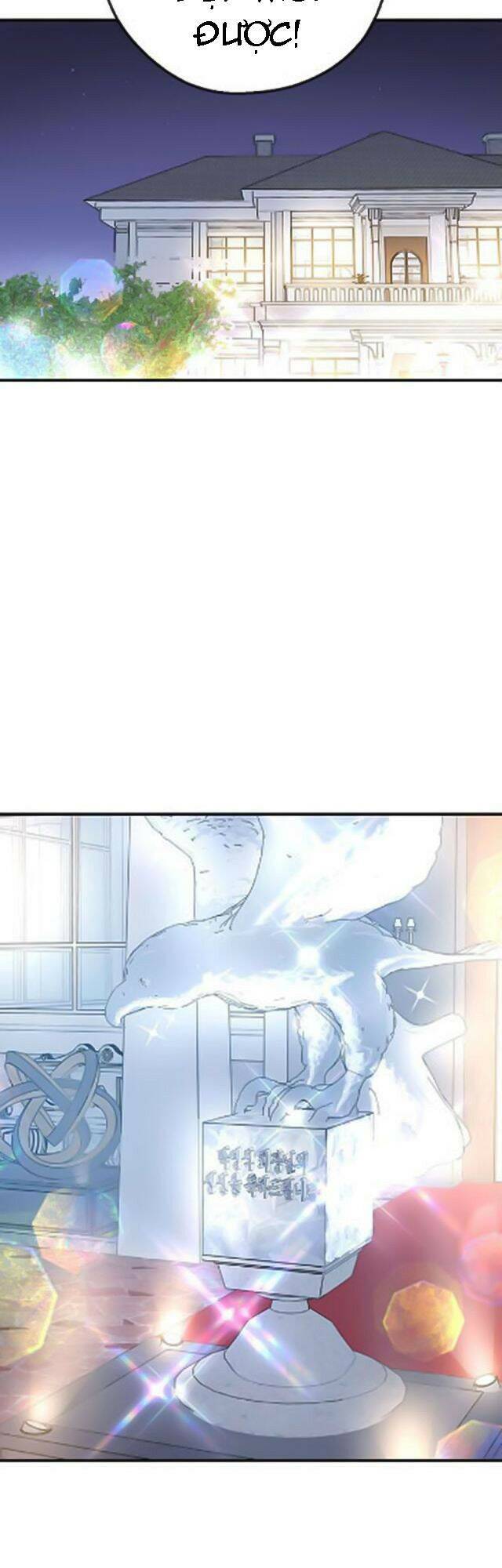 Duyên Nợ Kiếp Trước Chapter 18 - 46