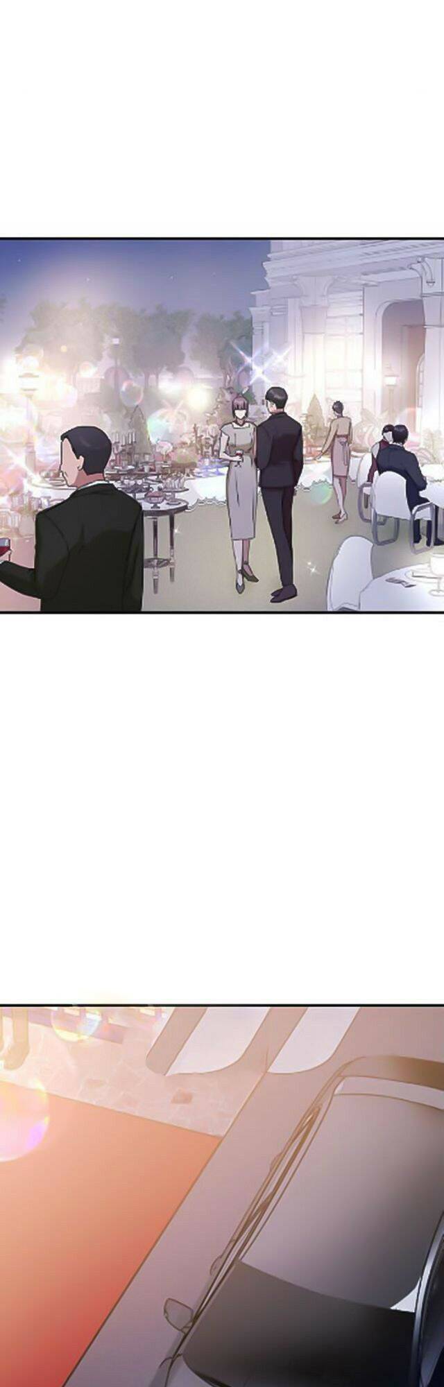 Duyên Nợ Kiếp Trước Chapter 18 - 47