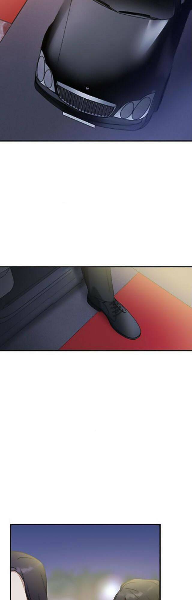 Duyên Nợ Kiếp Trước Chapter 18 - 48