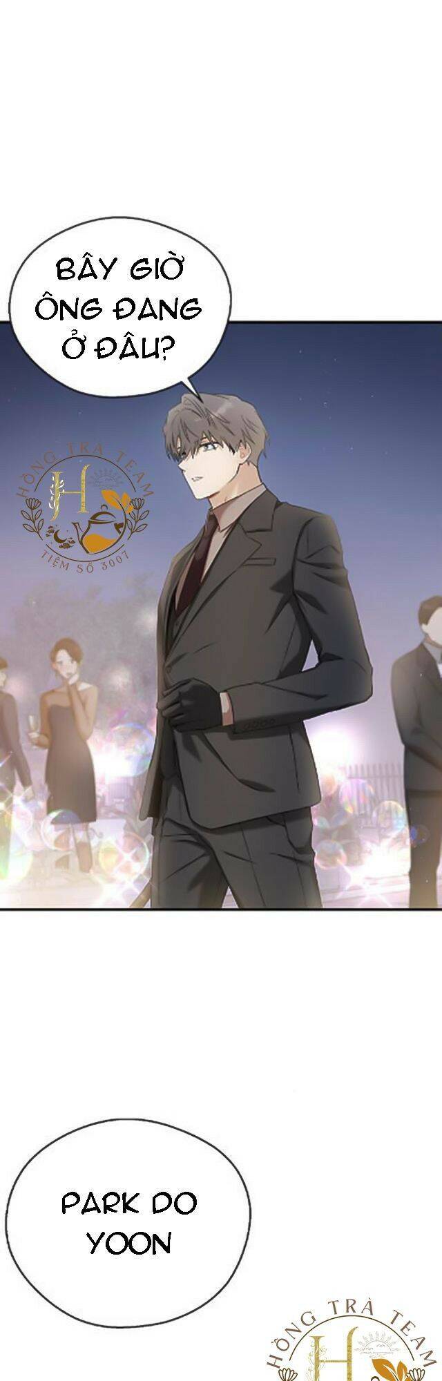 Duyên Nợ Kiếp Trước Chapter 18 - 50