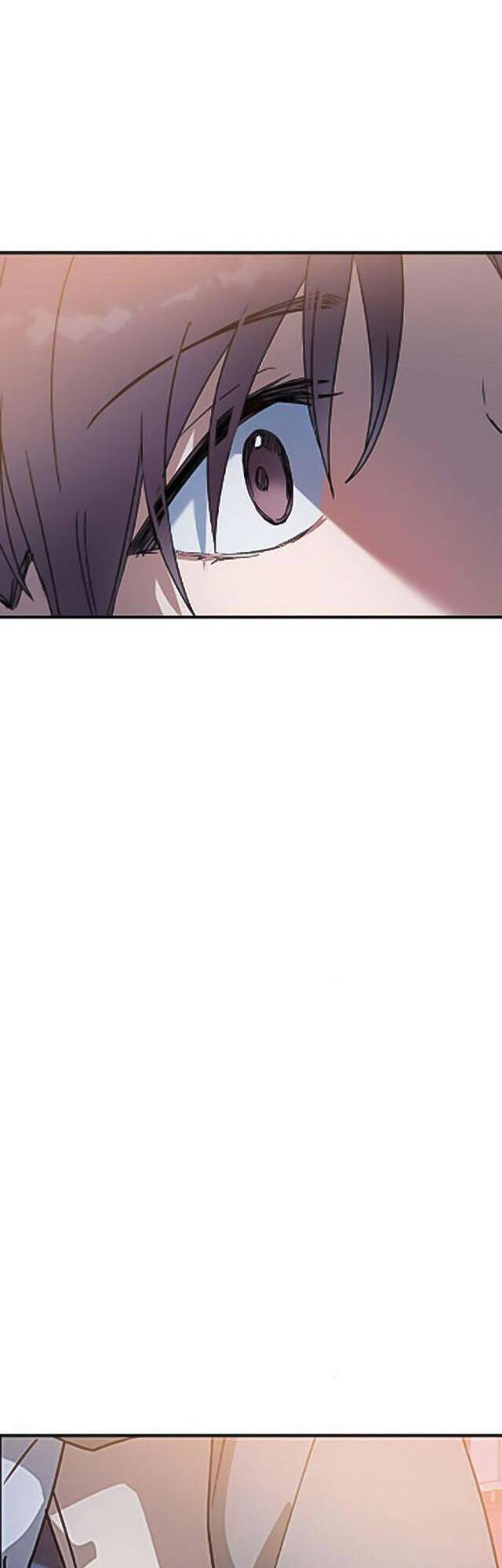 Duyên Nợ Kiếp Trước Chapter 18 - 6