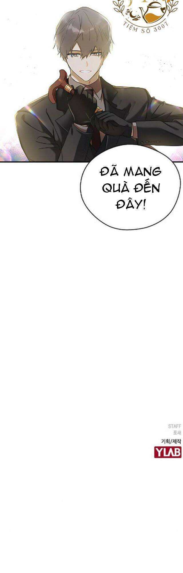 Duyên Nợ Kiếp Trước Chapter 18 - 51