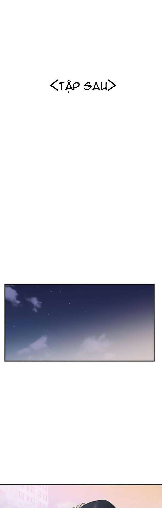 Duyên Nợ Kiếp Trước Chapter 18 - 52