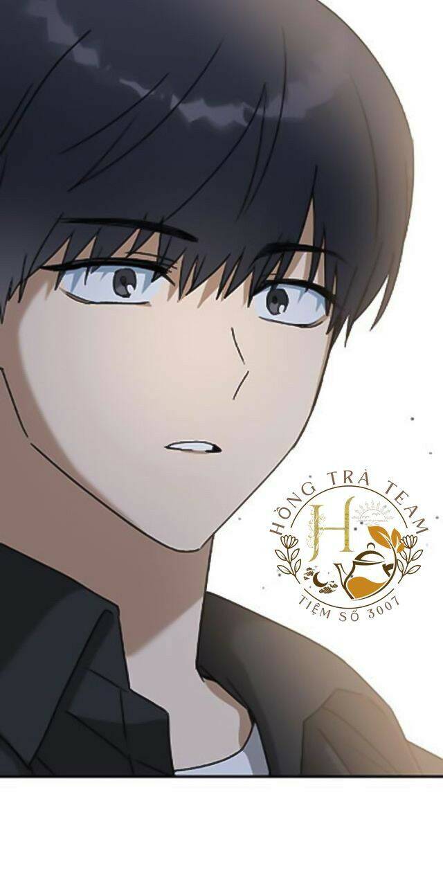 Duyên Nợ Kiếp Trước Chapter 18 - 56