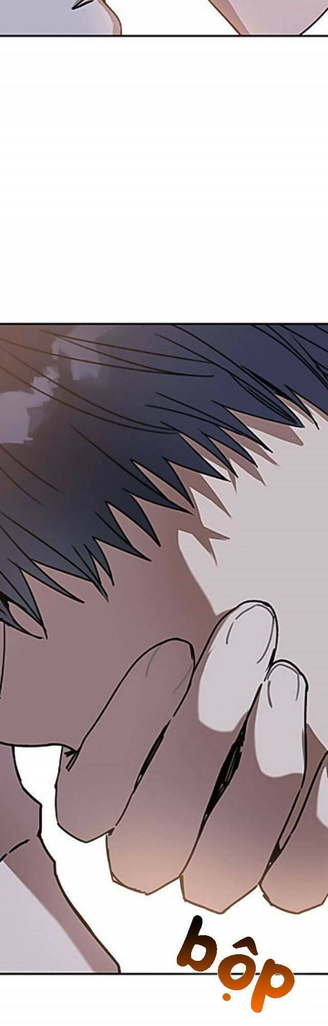 Duyên Nợ Kiếp Trước Chapter 18 - 8