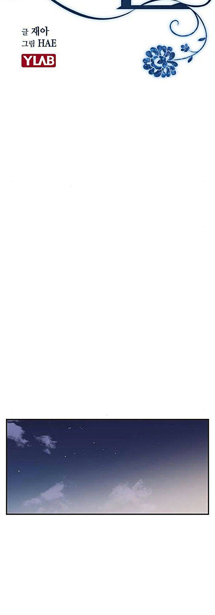 Duyên Nợ Kiếp Trước Chapter 19 - 23