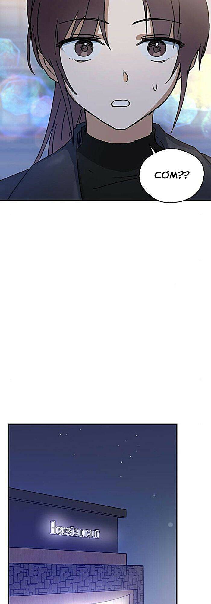 Duyên Nợ Kiếp Trước Chapter 19 - 35