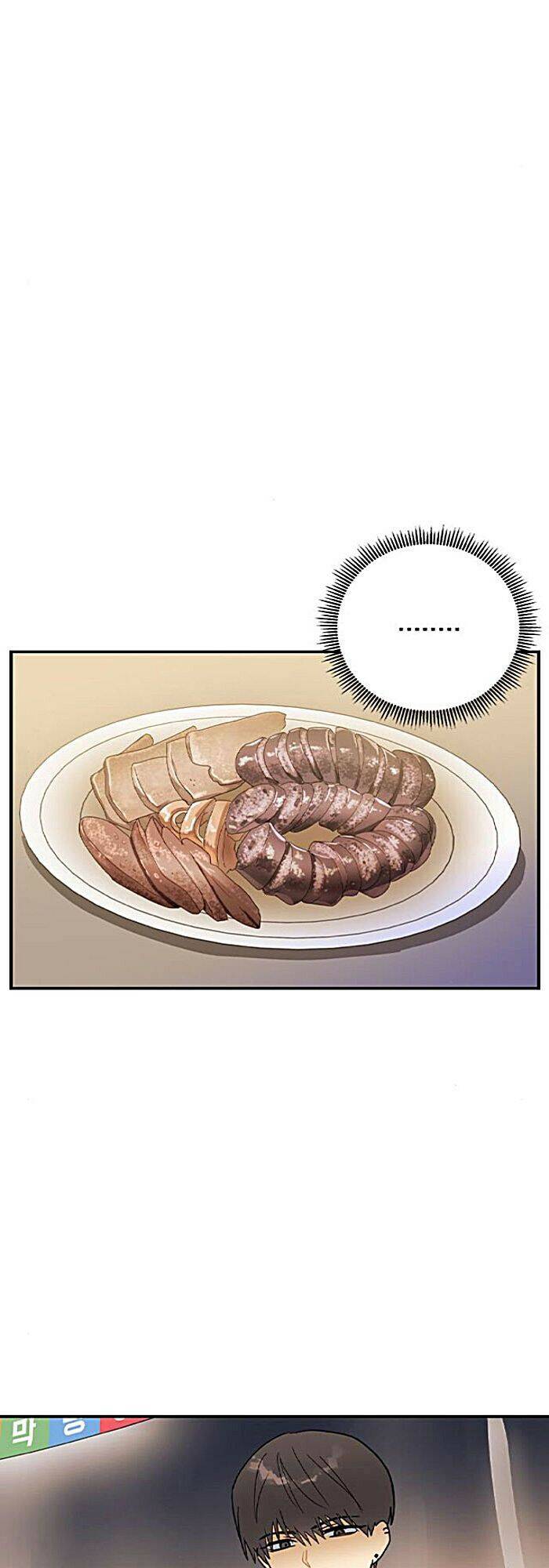 Duyên Nợ Kiếp Trước Chapter 19 - 44