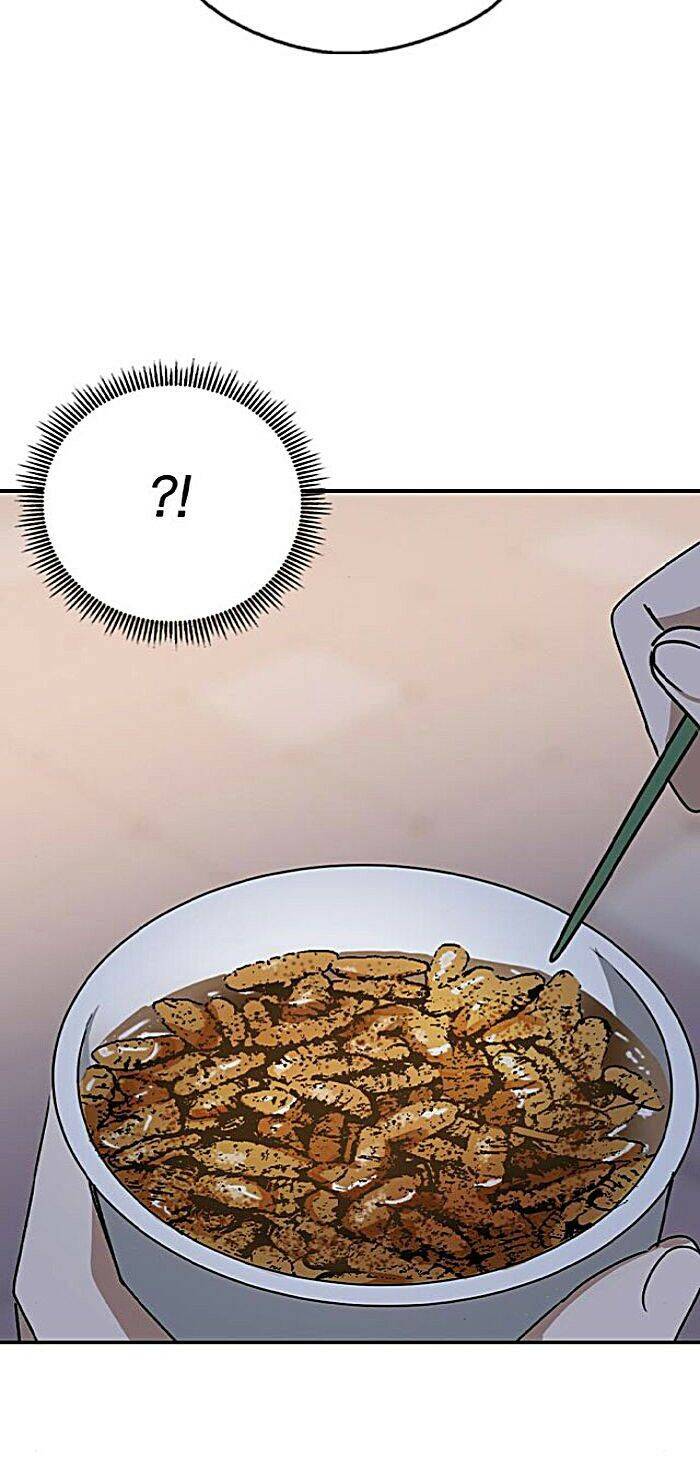 Duyên Nợ Kiếp Trước Chapter 19 - 47