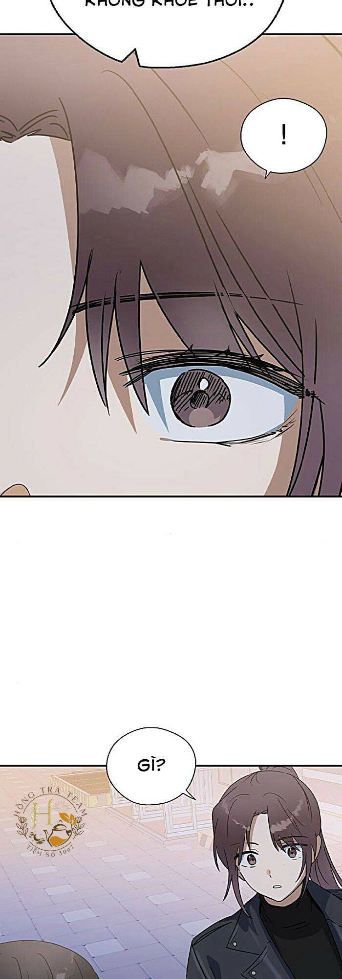 Duyên Nợ Kiếp Trước Chapter 19 - 49