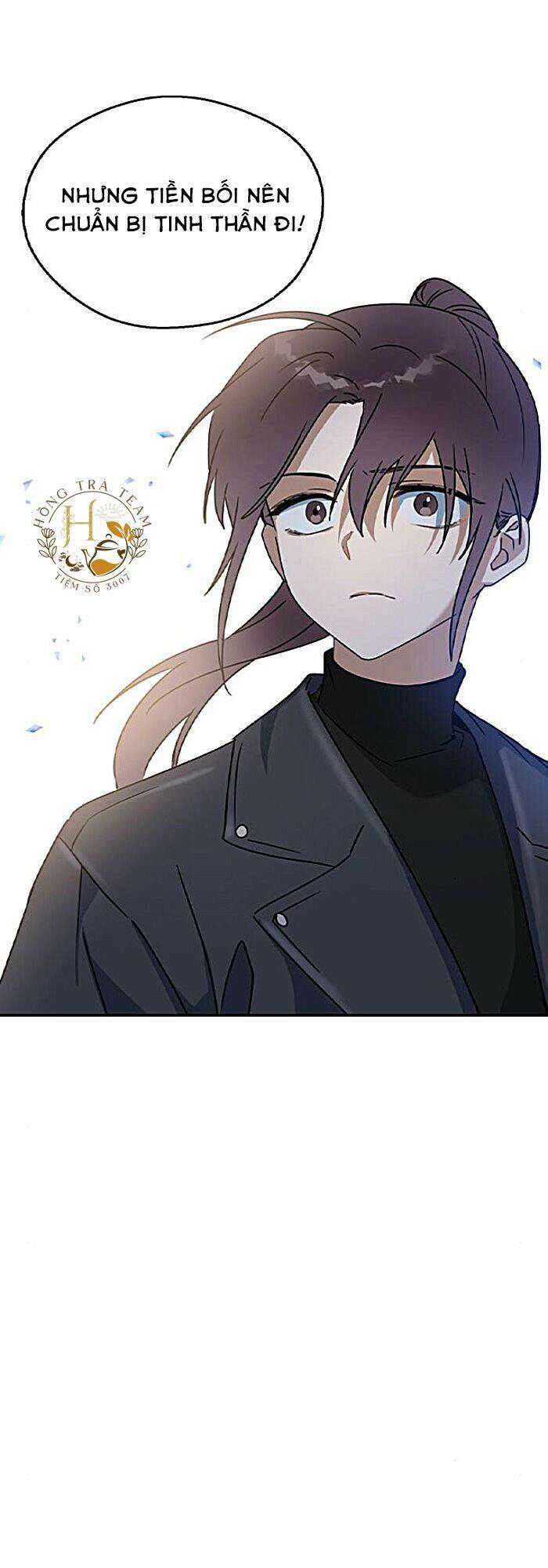 Duyên Nợ Kiếp Trước Chapter 19 - 54