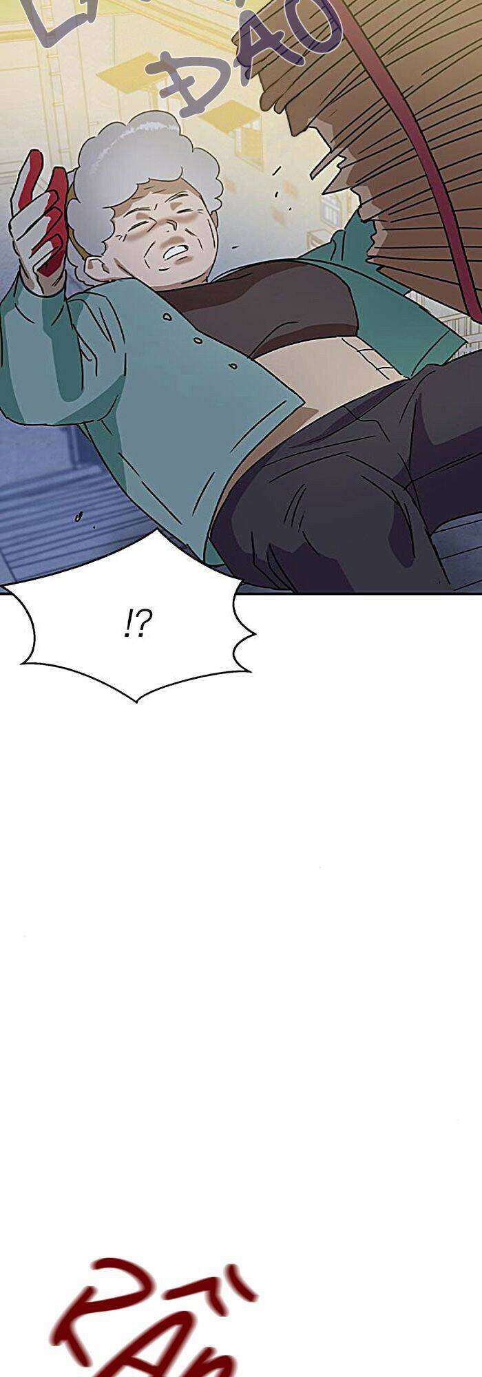 Duyên Nợ Kiếp Trước Chapter 19 - 57