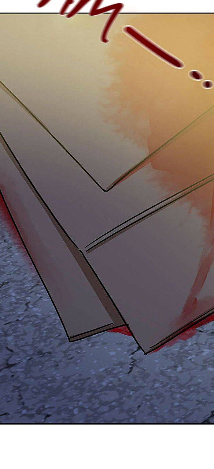 Duyên Nợ Kiếp Trước Chapter 19 - 58