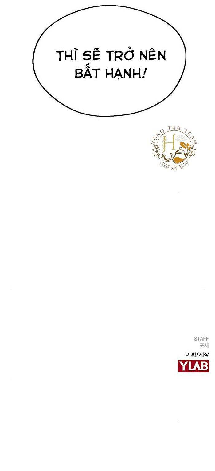 Duyên Nợ Kiếp Trước Chapter 19 - 59