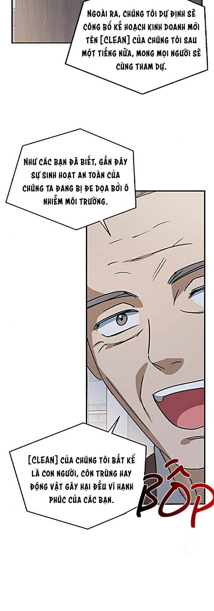 Duyên Nợ Kiếp Trước Chapter 19 - 7