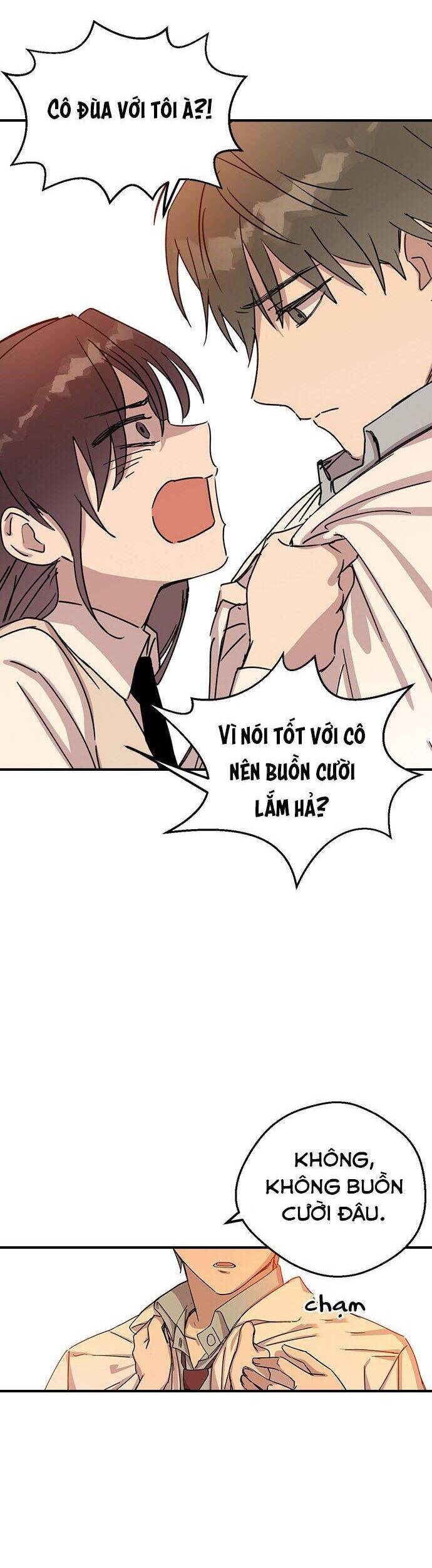 Duyên Nợ Kiếp Trước Chapter 2 - 101