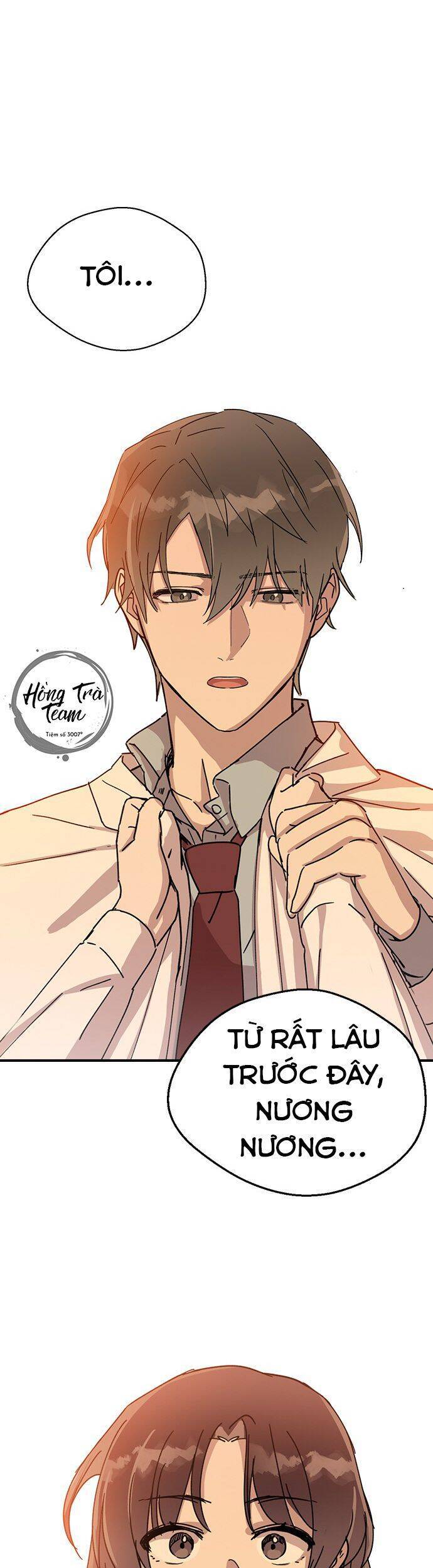 Duyên Nợ Kiếp Trước Chapter 2 - 102