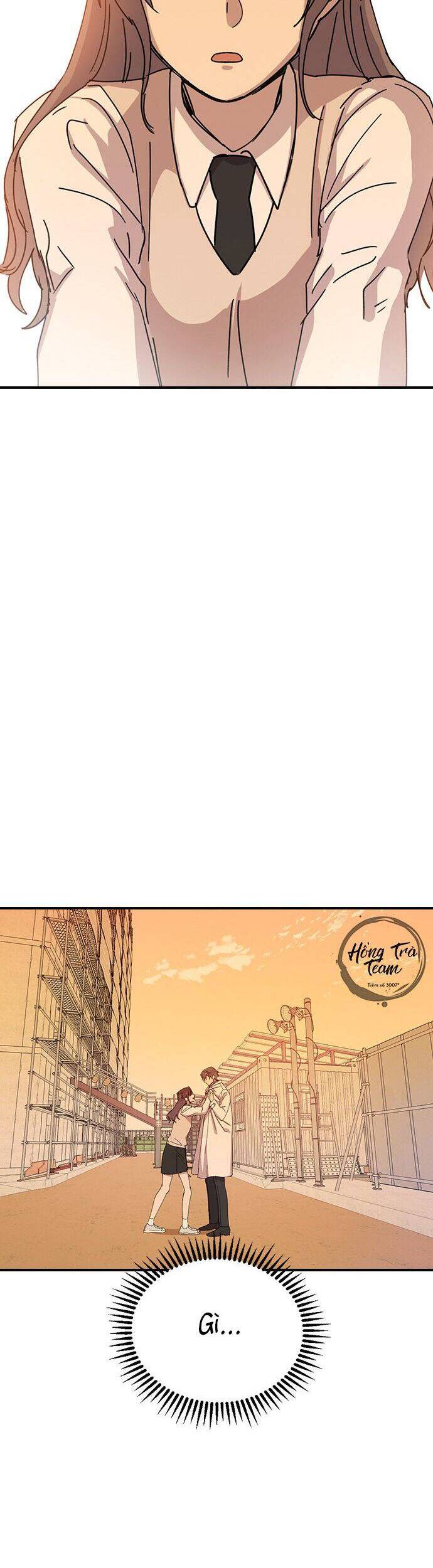 Duyên Nợ Kiếp Trước Chapter 2 - 103