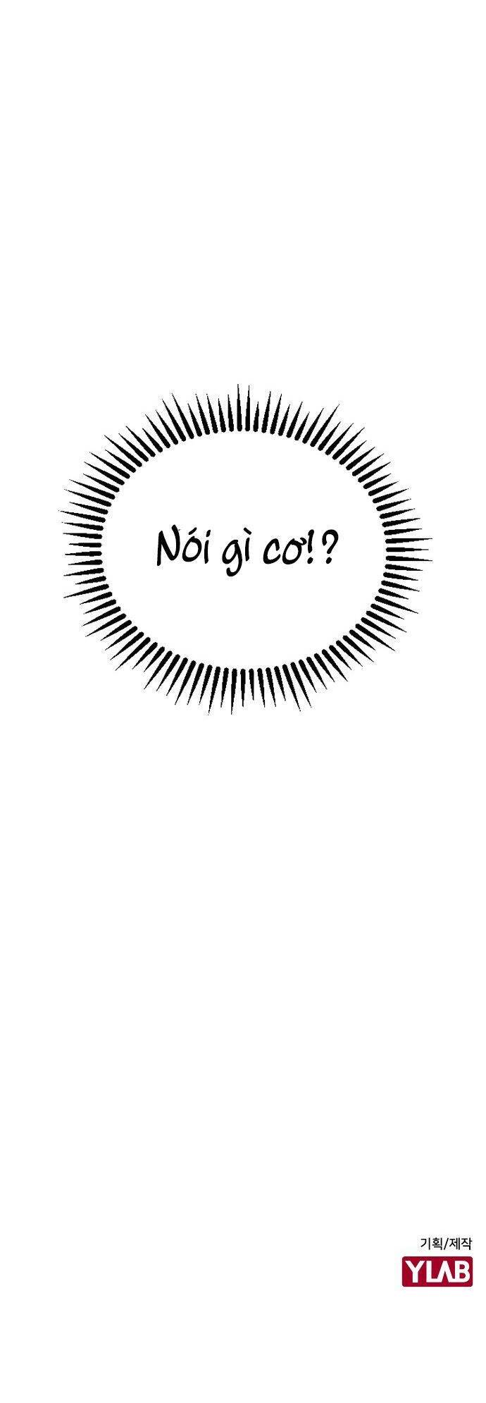 Duyên Nợ Kiếp Trước Chapter 2 - 104