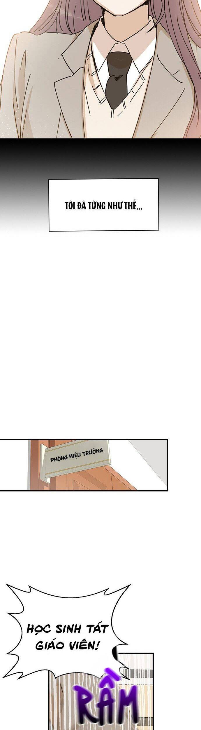 Duyên Nợ Kiếp Trước Chapter 2 - 25