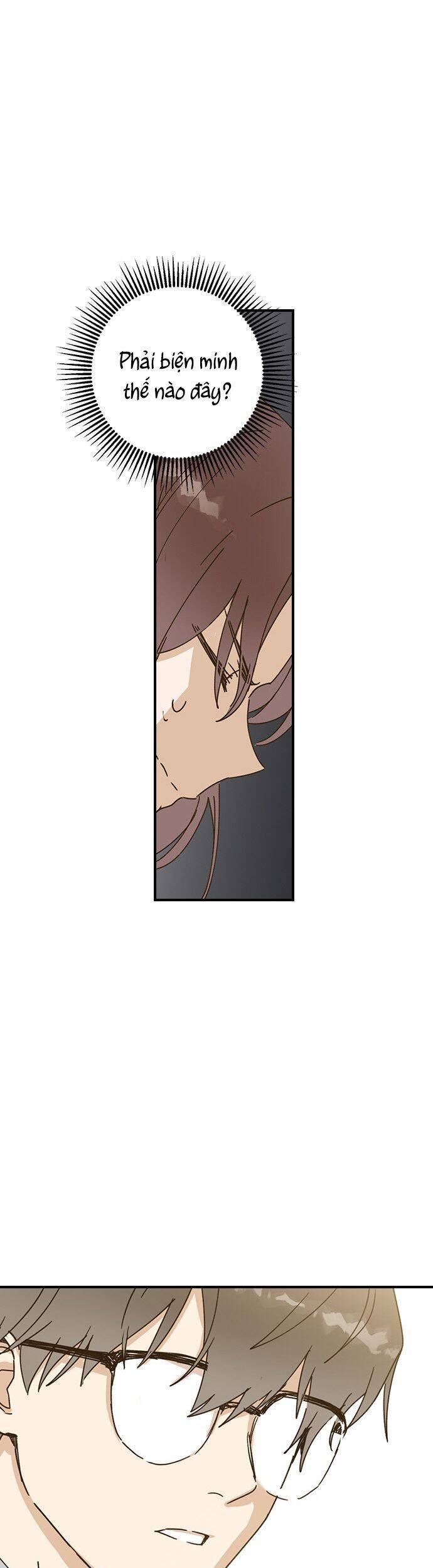 Duyên Nợ Kiếp Trước Chapter 2 - 29