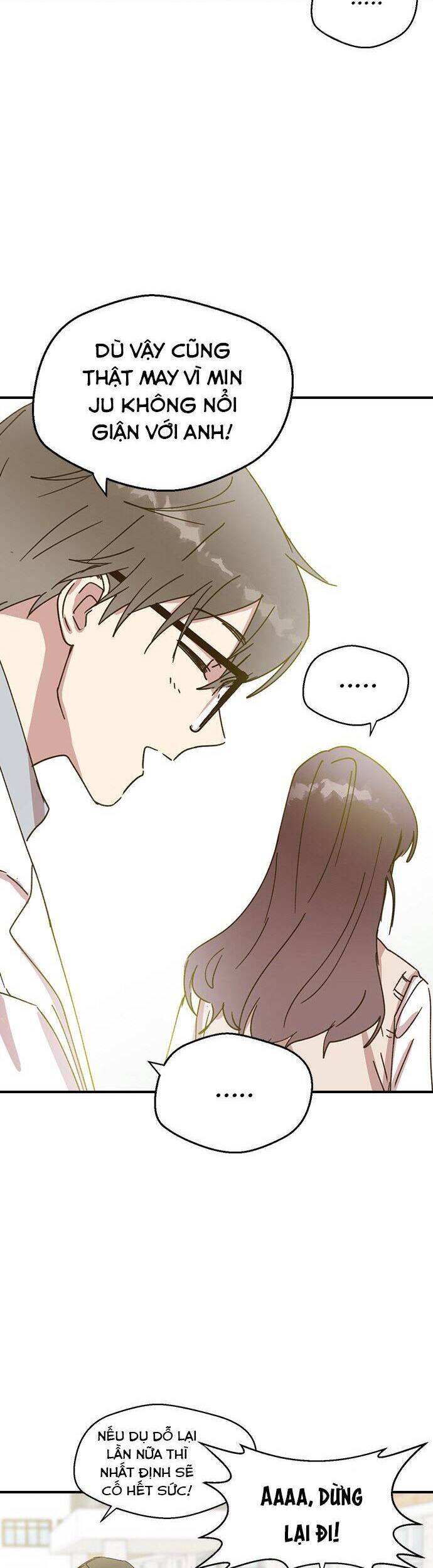 Duyên Nợ Kiếp Trước Chapter 2 - 36