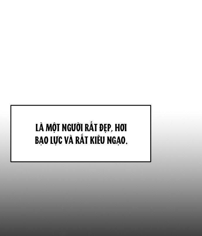 Duyên Nợ Kiếp Trước Chapter 2 - 47