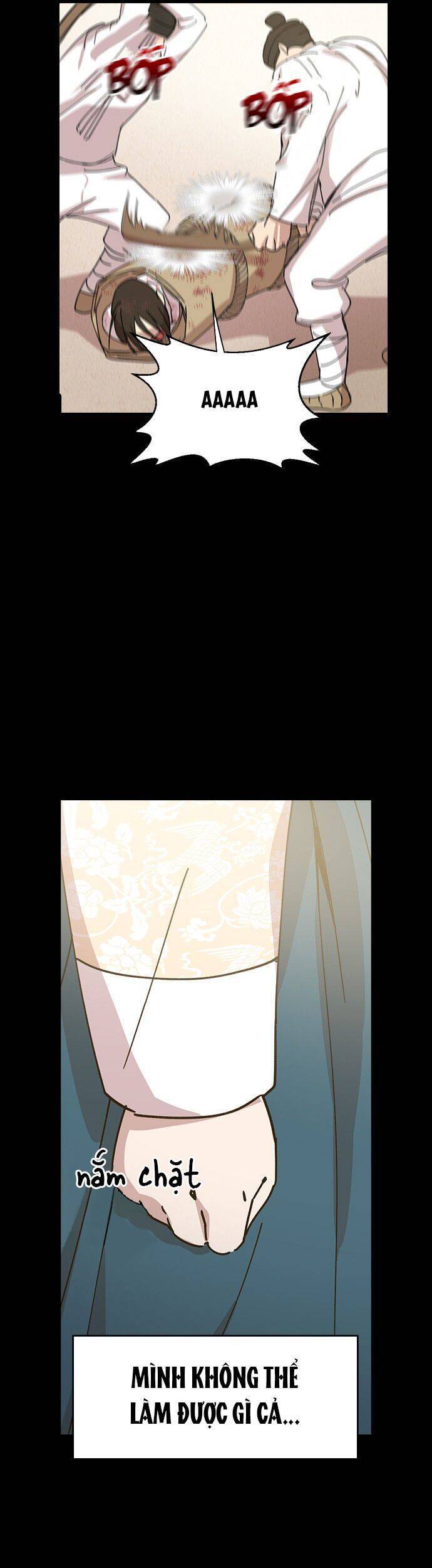 Duyên Nợ Kiếp Trước Chapter 2 - 57