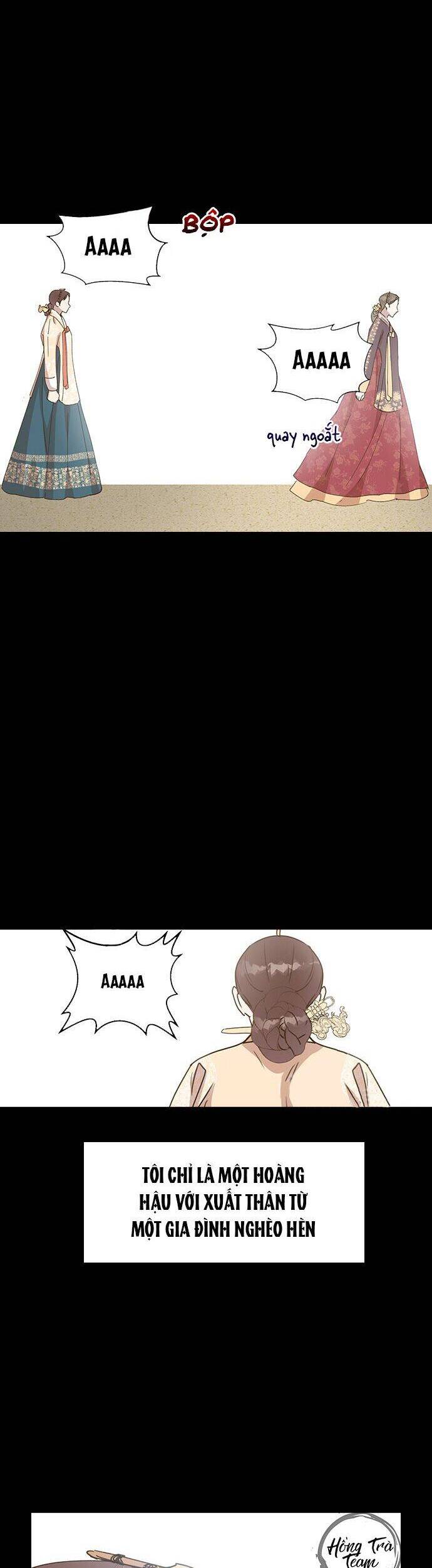 Duyên Nợ Kiếp Trước Chapter 2 - 58