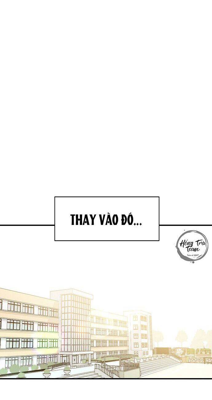 Duyên Nợ Kiếp Trước Chapter 2 - 68