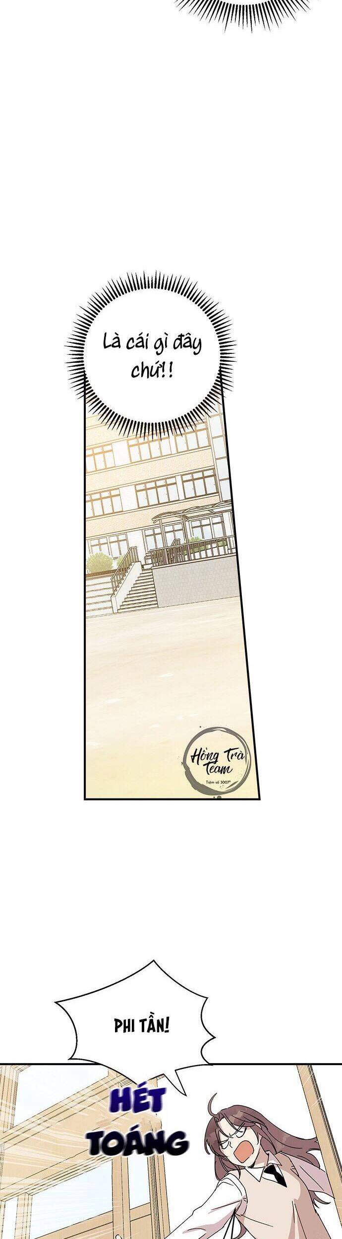 Duyên Nợ Kiếp Trước Chapter 2 - 70