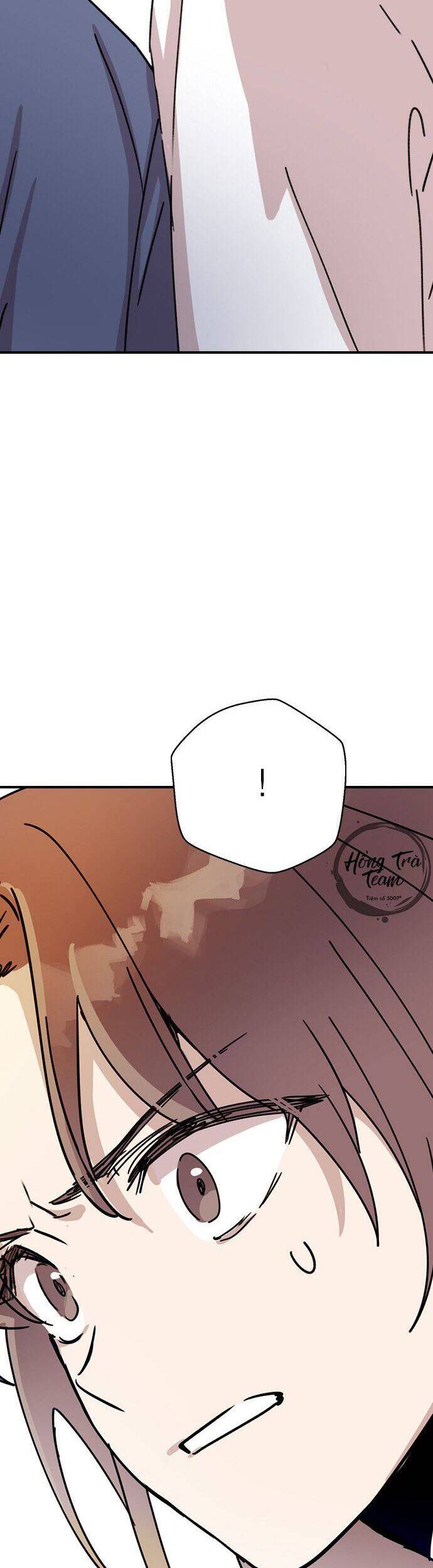 Duyên Nợ Kiếp Trước Chapter 2 - 74